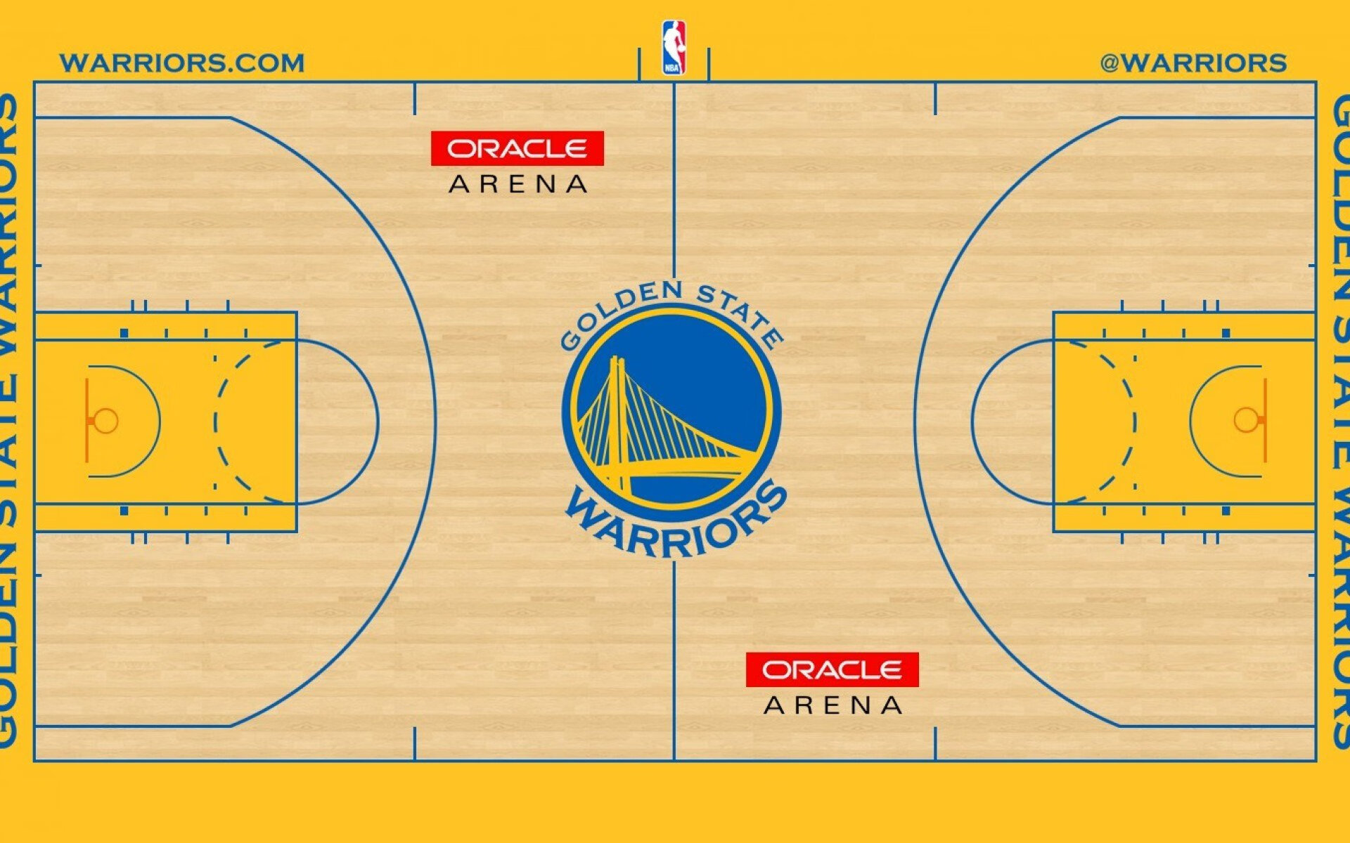 ayx体育-_极光滑雪与光影秀：冬日奇观激荡心灵_，极光和滑雪总有一个要有的吧