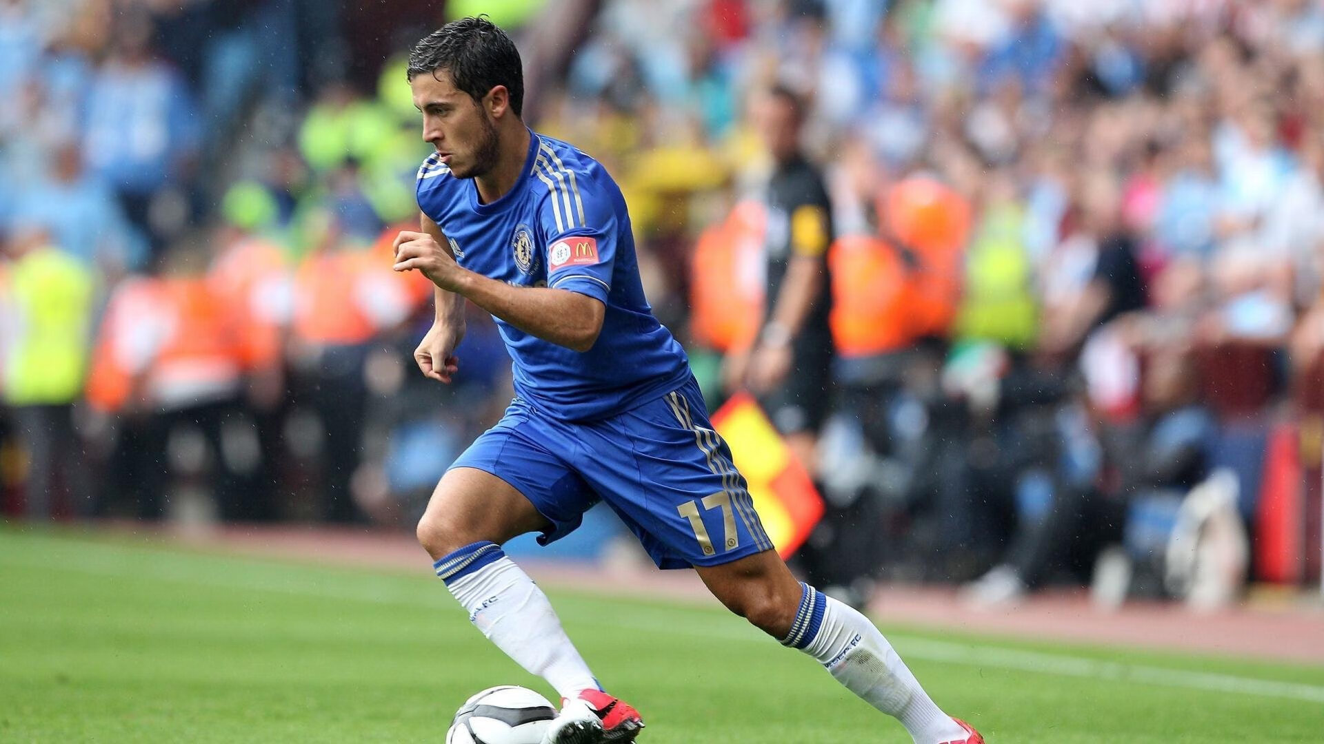 爱游戏体育（AYX）官方APP下载-“西甲明星群英会，场面火爆”，西甲明星球员名单