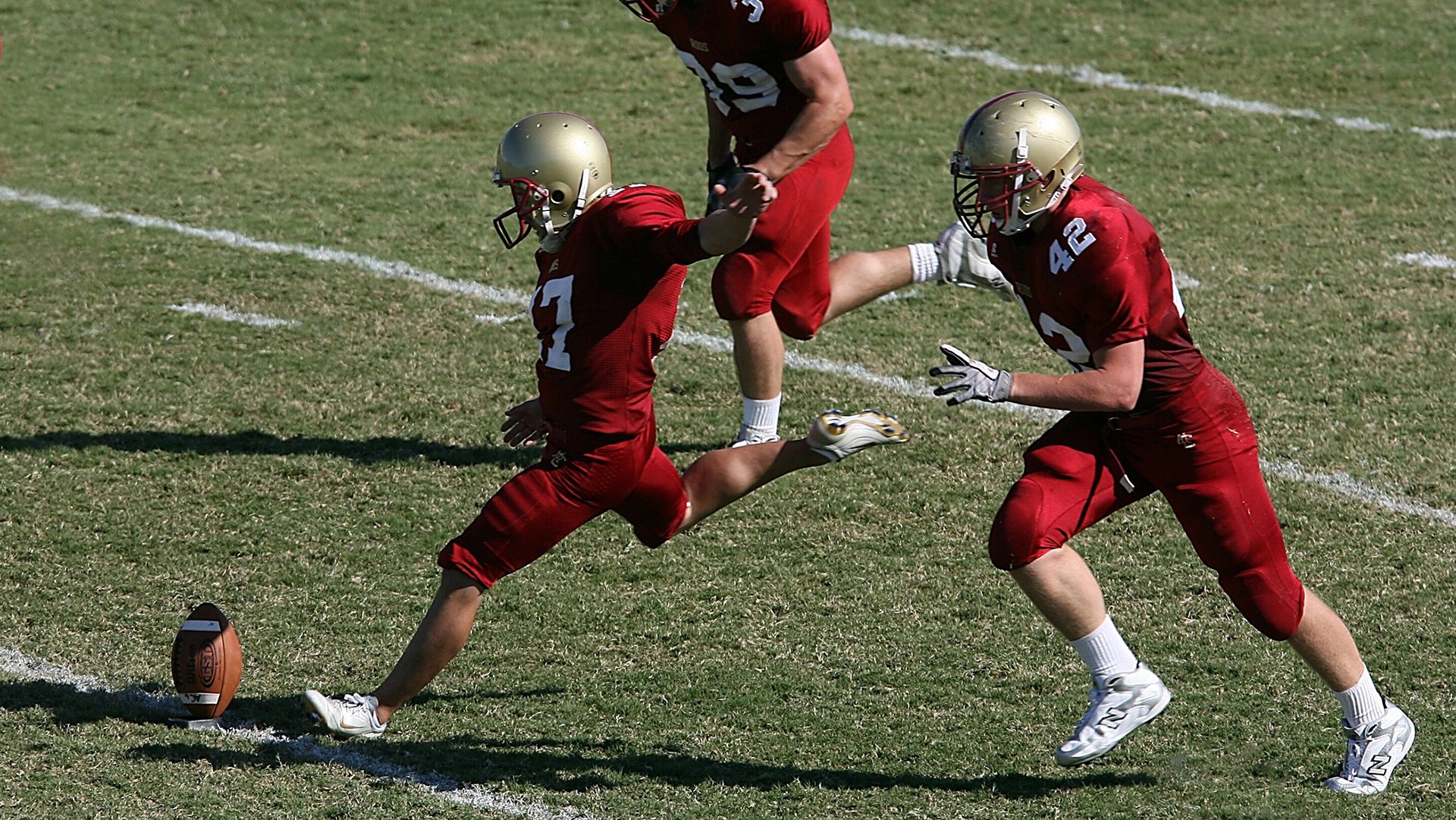 爱游戏体育官方在线-《CS_GO》Major赛事与《Valorant》冠军赛的激烈较量,csgo所有major冠军阵容