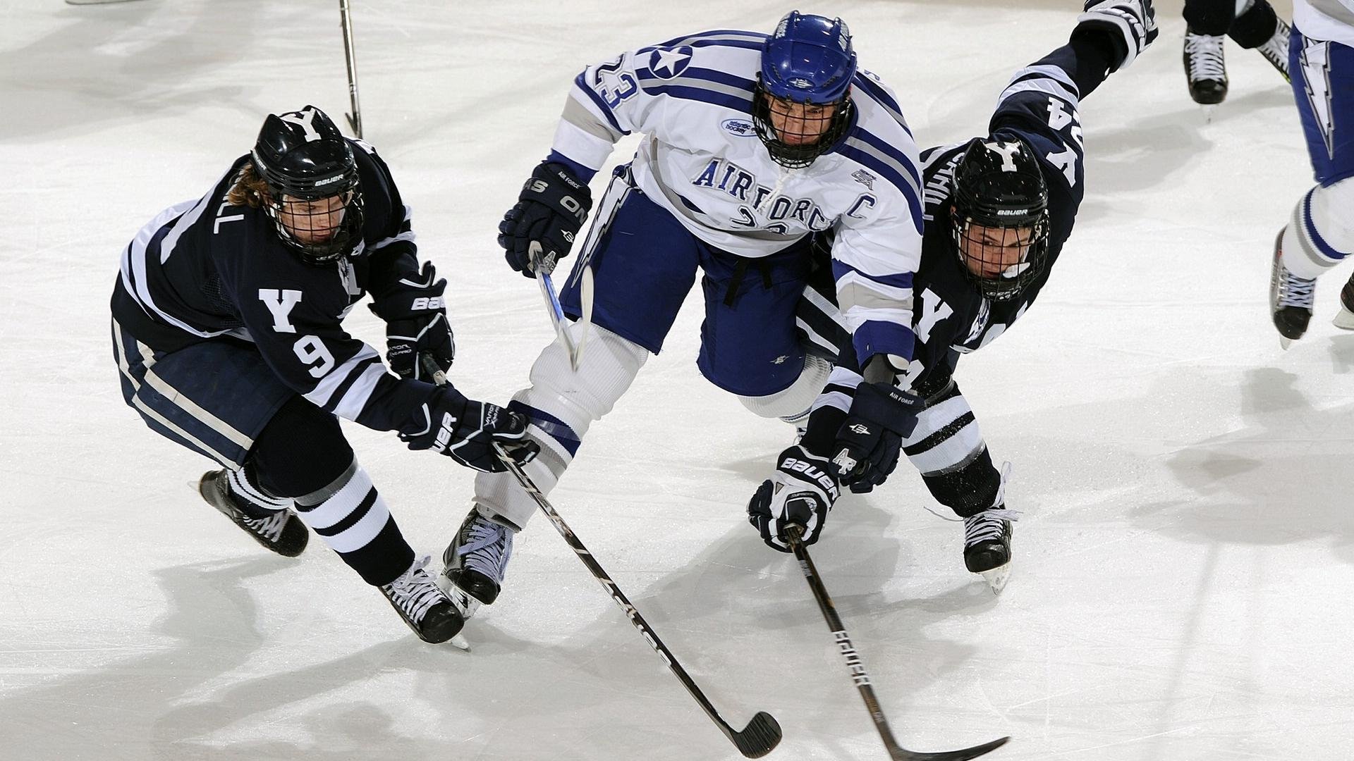 爱游戏电竞-【博彩热潮】台球锦标赛引发竞猜狂热，台球锦标赛规则