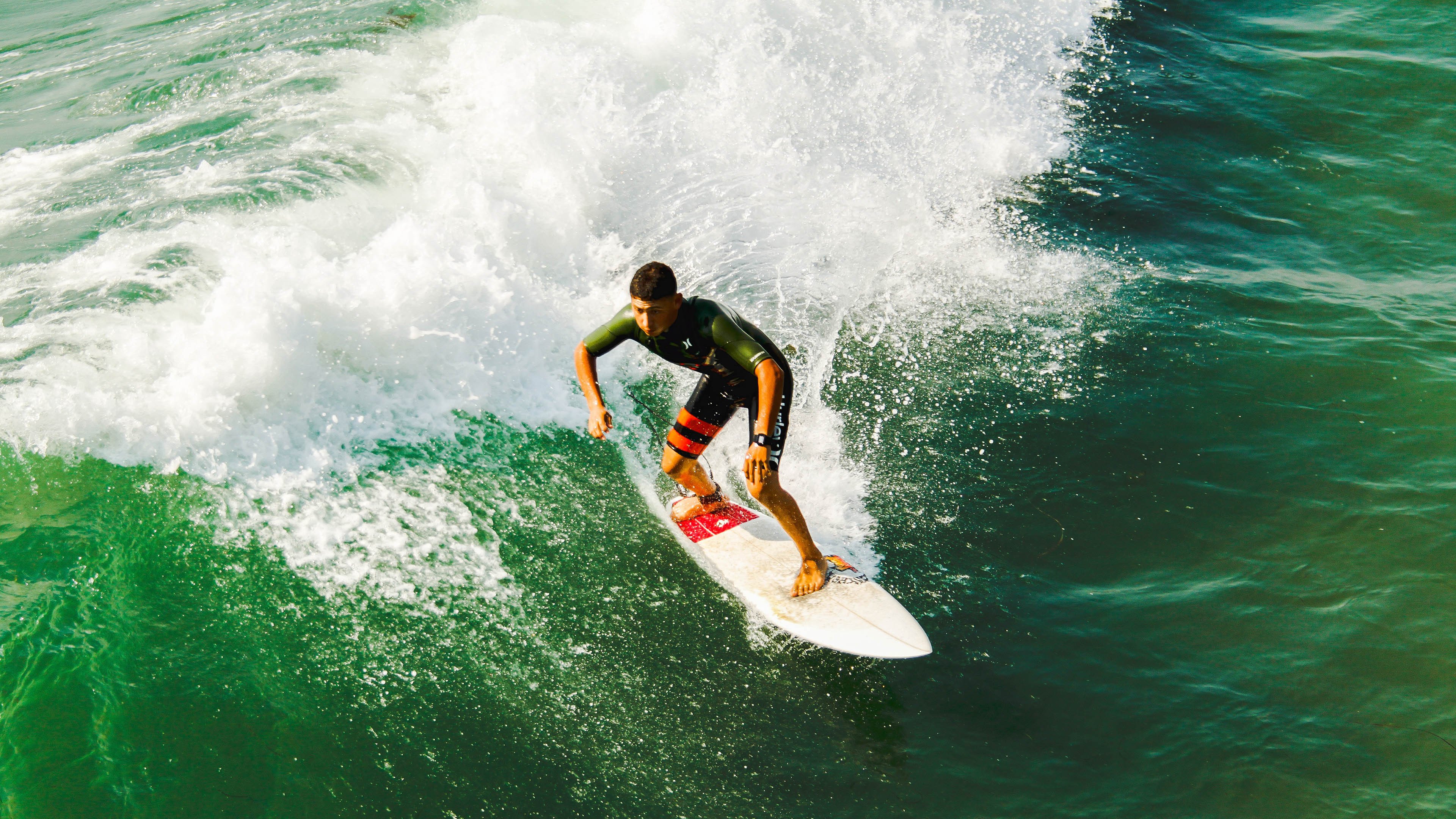 爱游戏体育-【训练干货】青少年如何用系统训练提升攻守平衡？