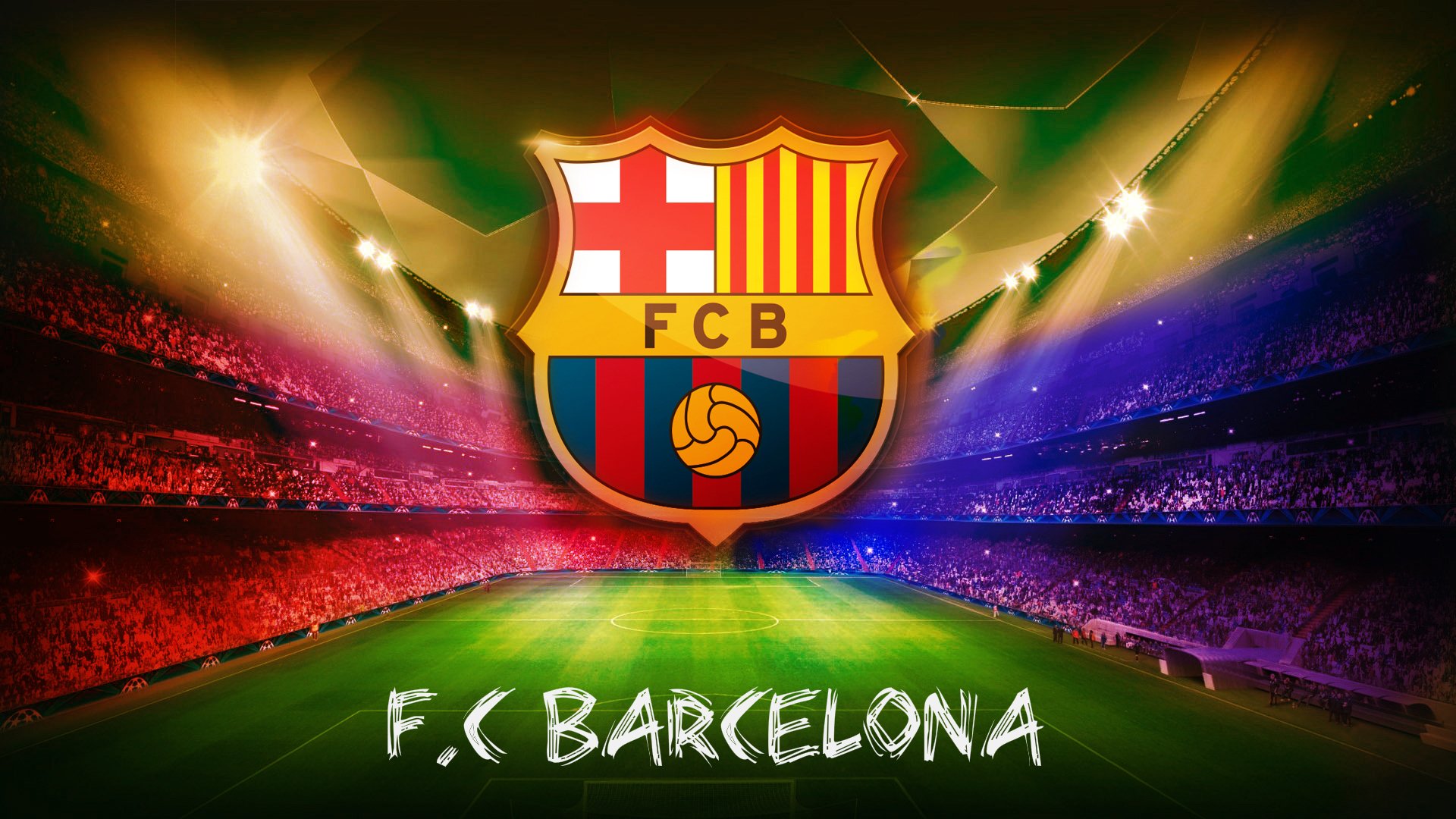 爱爱游戏-不可告人的故事：球队内部的小秘密，球队bl