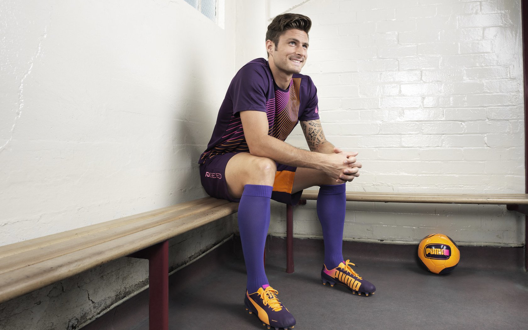 爱游戏网址登录-中国足球引入大数据评估球员表现，国内足球大数据app